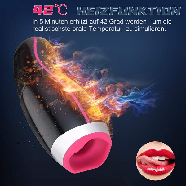 71c9cxODH7L._AC_SL1500_